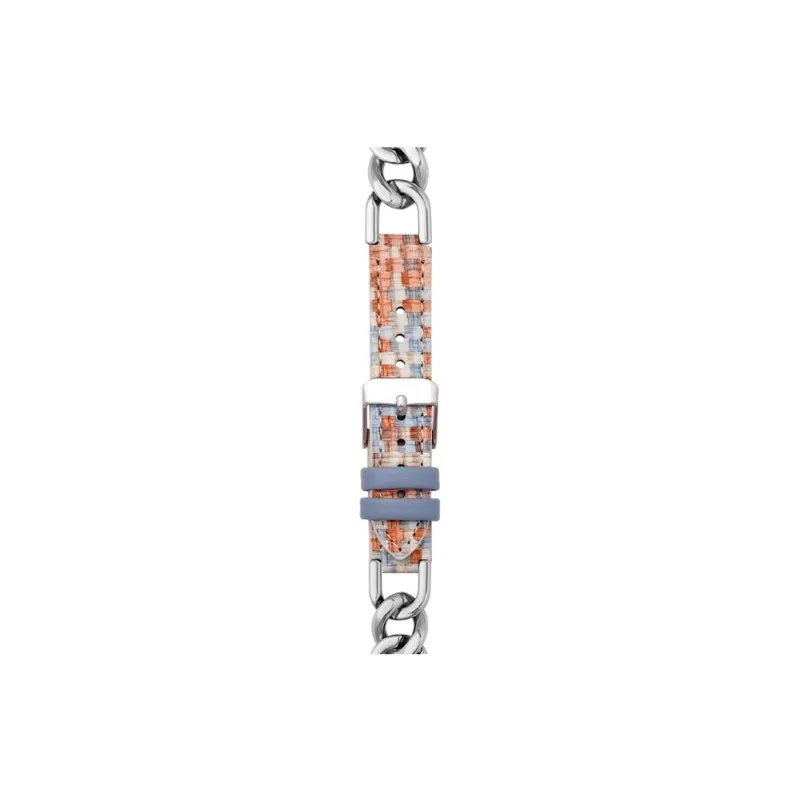 Miss Wrist Watch Bands 12mm Women's Watch-5