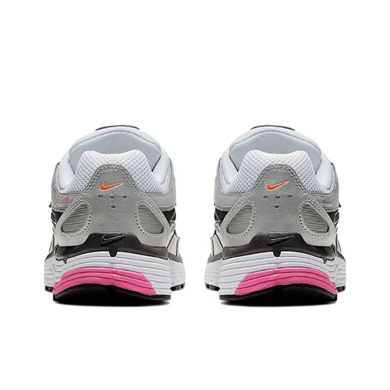 Nike P 6000 Laser Fuchsia Women's-3