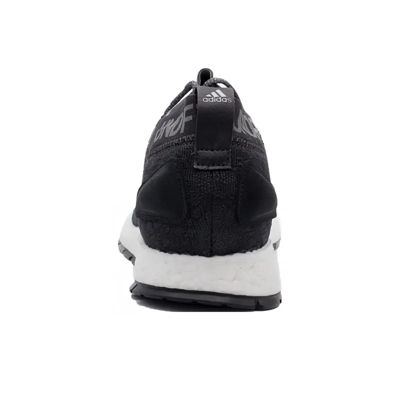 Adidas Pure Boost Rbl Undefeated Performance Running-4