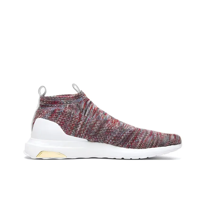 Adidas Copa Ace 16+ Purecontrol Ultra Boost Kith Golden Goal-1