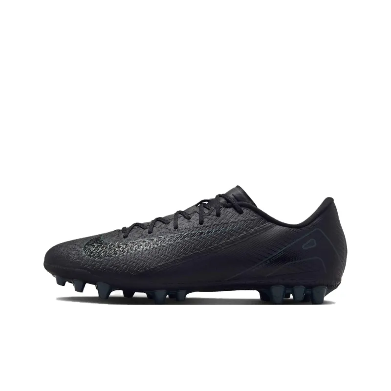 Nike Mercurial Vapor 16 Academy Ag Black Deep Jungle-0