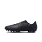 Black/Deep Jungle/Black