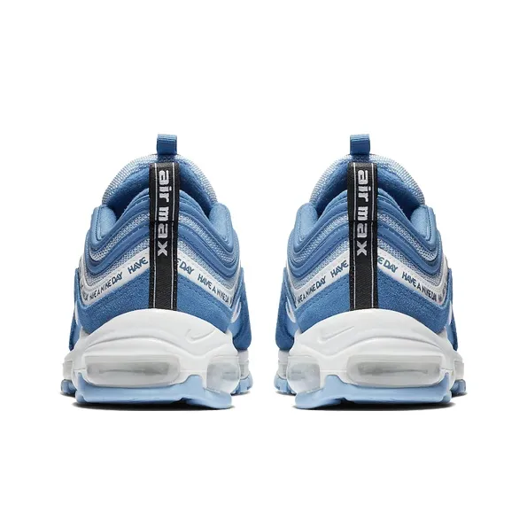 Nike Air Max 97 Have A Nike Day Indigo Storm-4