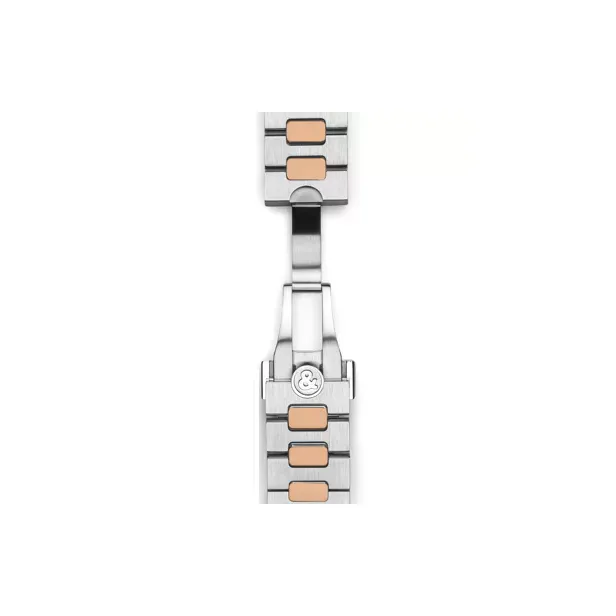 Bell & Ross Unisex Watch-2