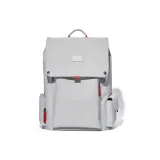 Gray Plus Size