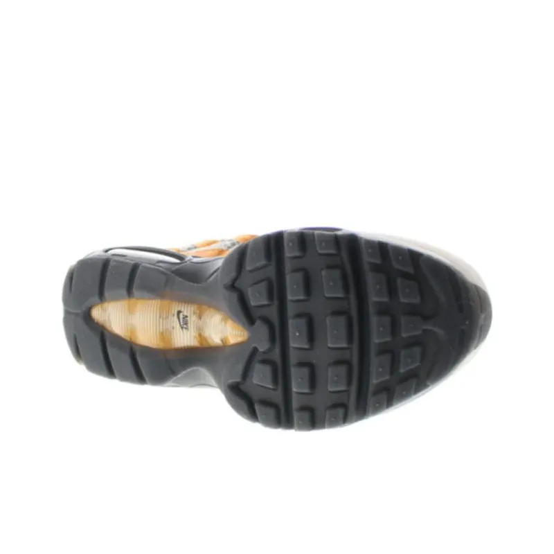 Nike Air Max 95 Size? Uk Safari 2018-3