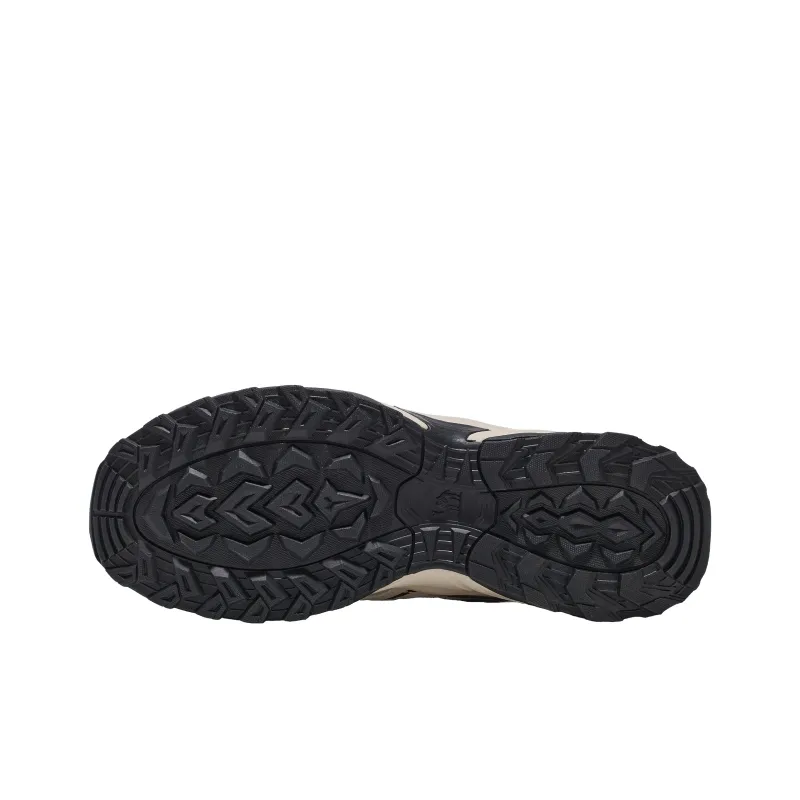 CAMEL Low-Top Running Shoes Men's-5