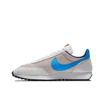 Nike Air Tailwind 79 Vast Grey Light Photo Blue
