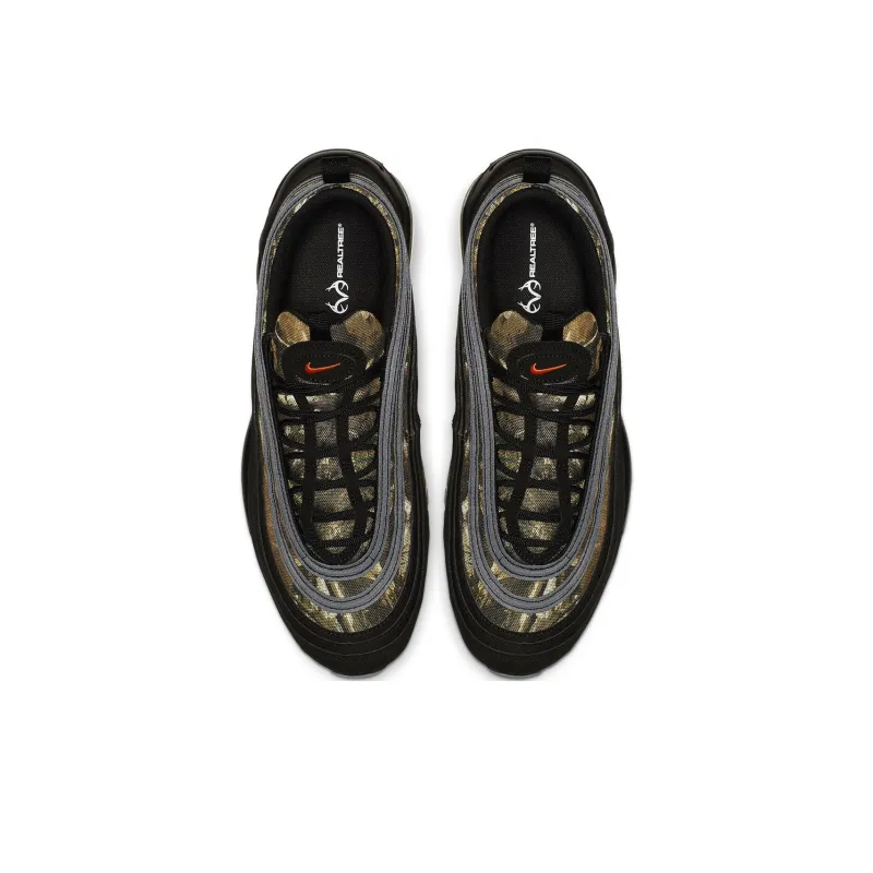 Nike Air Max 97 Realtree-3