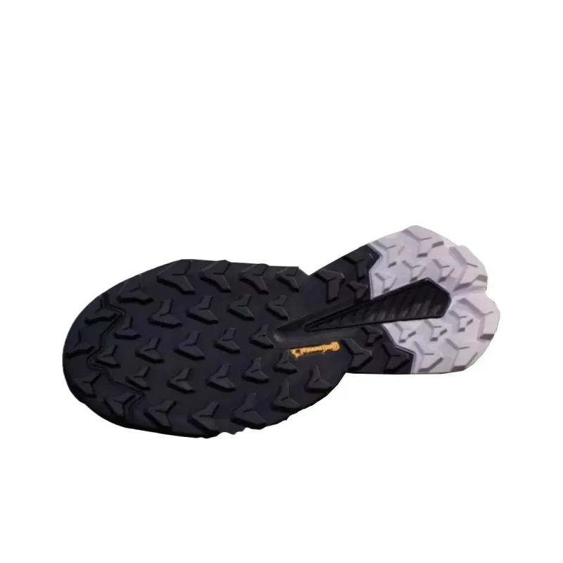 Adidas Terrex Trailmaker 2.0 Gore Tex 'Olive Black' Women's-4