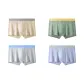 Beige Yellow+Pea Green+Light Gray+Light Blue (4-3)
