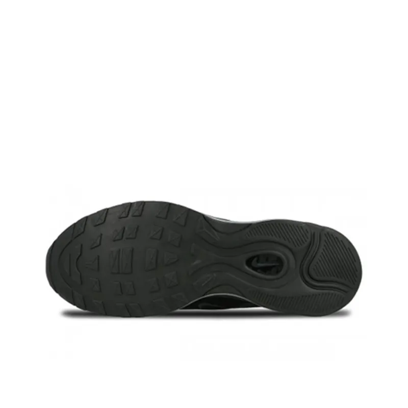 Nike Air Max 97 Ultra 17 Triple Black-3