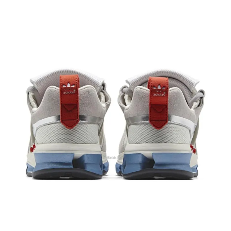 Adidas TwinStrike A/D-3