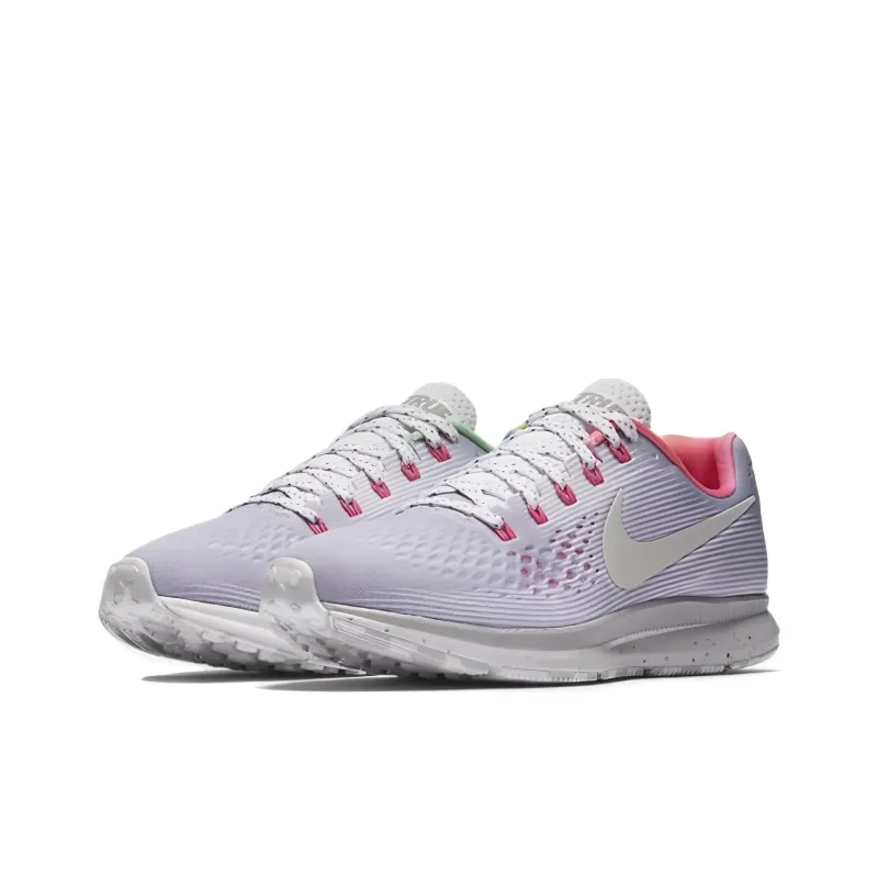 Nike Air Zoom Pegasus 34 Be True 2017-1