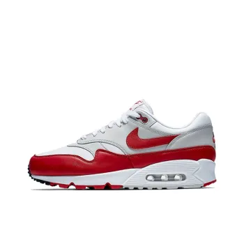 Nike Air Max 90/1 Sport Red