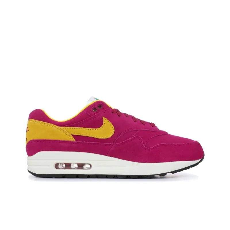 Nike Air Max 1 Dynamic Berry-1