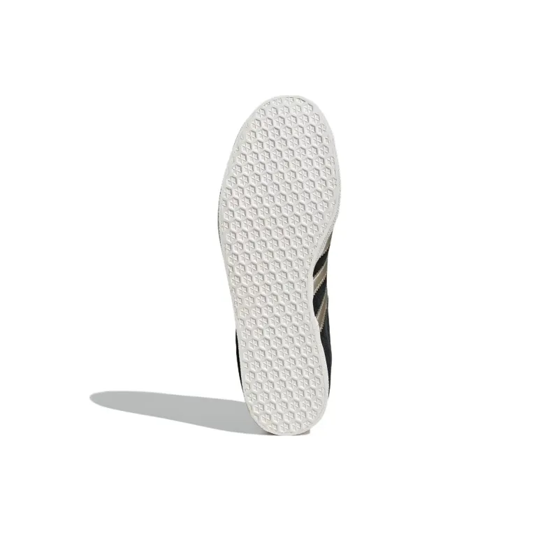 Adidas Originals Gazelle Cyber Metallic Women's-5