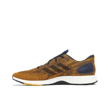 Adidas Pureboost Dpr Tactile Yellow