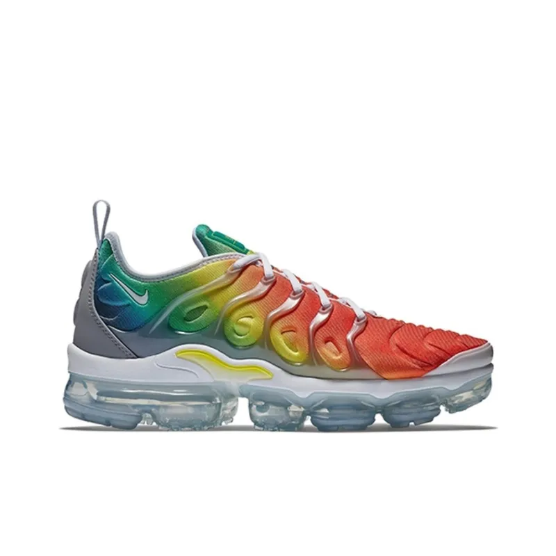 Nike Air VaporMax Plus Rainbow-1