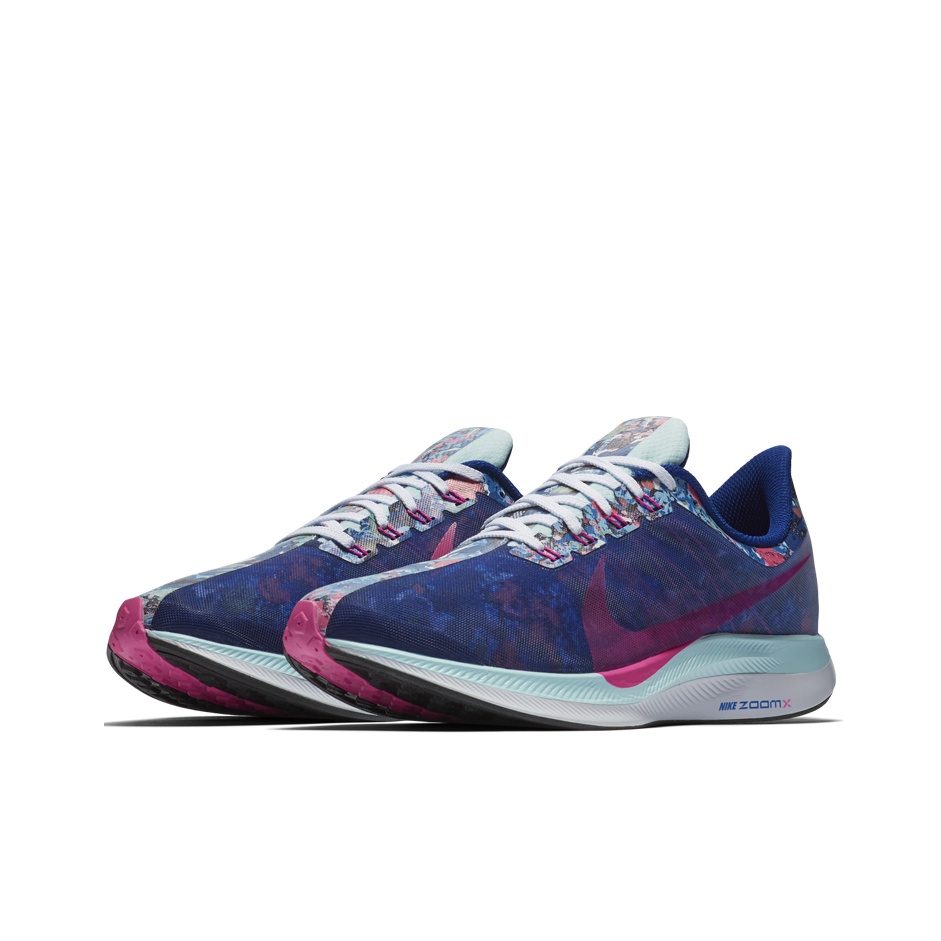 Purple nike pegasus 35 online