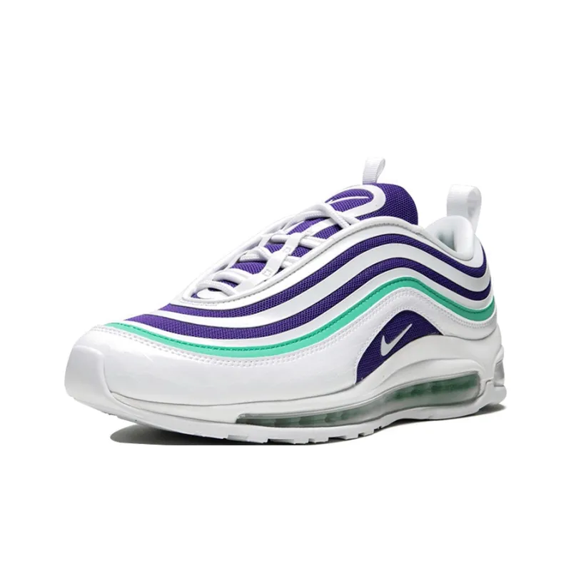 Nike Air Max 97 Ultra 17 Grape Women's-1