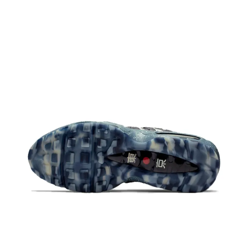 Nike Air Max 95 Just Do It Mt. Fuji-4