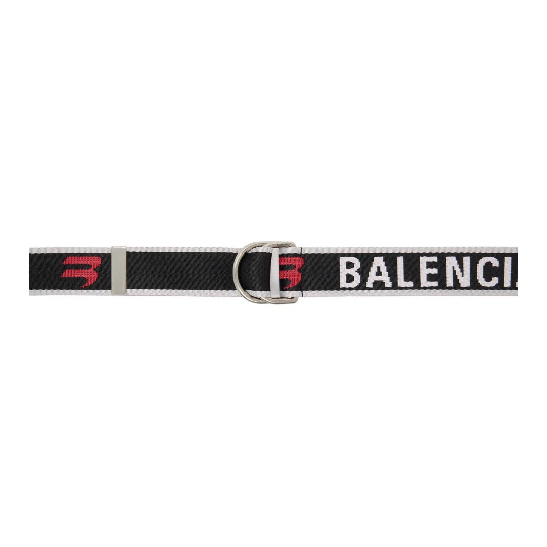 Balenciaga Other Belts on Sale & Authentic - Cheap Rcj