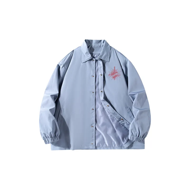 Cost Per Kilo Jackets & Coats Unisex-9