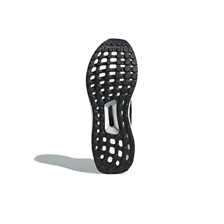 Adidas Ultra Boost 4.0 Core Black Women's-4