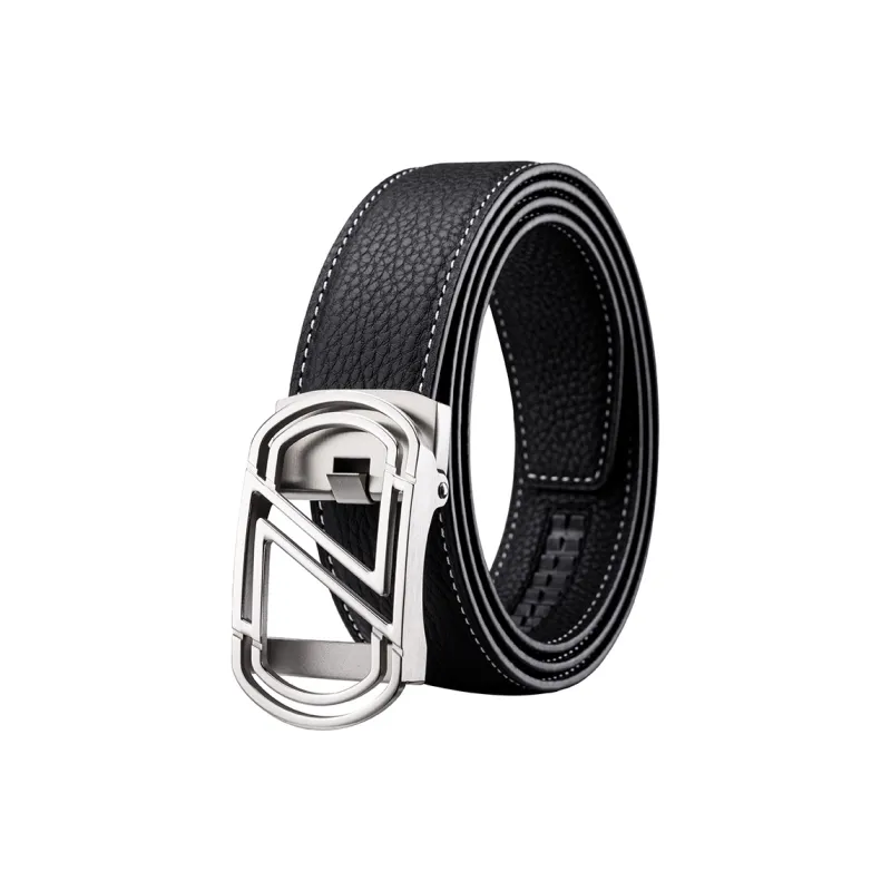 Canita Kolly Leather Belts Men-7