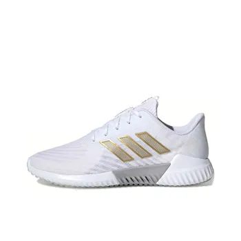 Adidas Climacool 2.0 Db 'White'