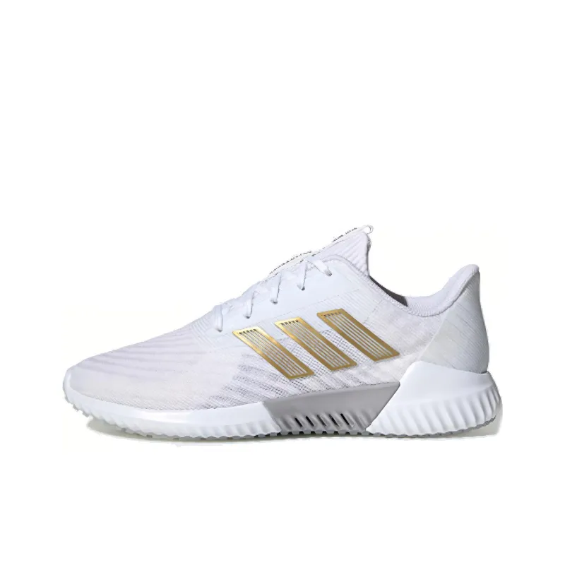Adidas Climacool 2.0 Db 'White'-0