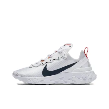 Nike React Element 55 Unite Totale Women's