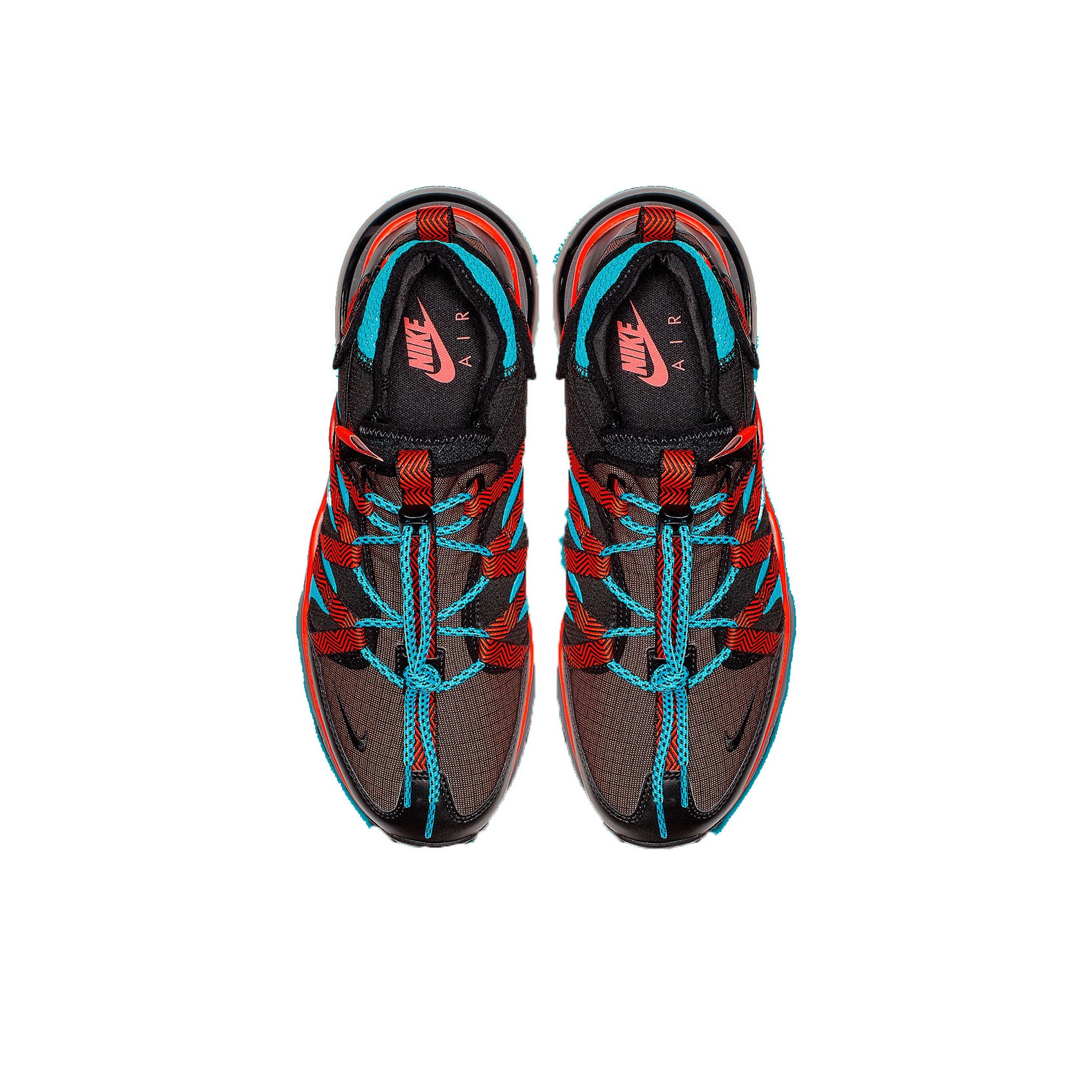 Nike air max 270 bowfin fashion junior