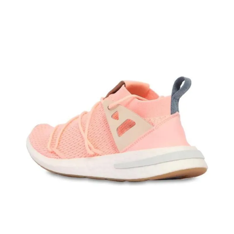Adidas Women's Arkyn 'Icey Pink' Women's-2