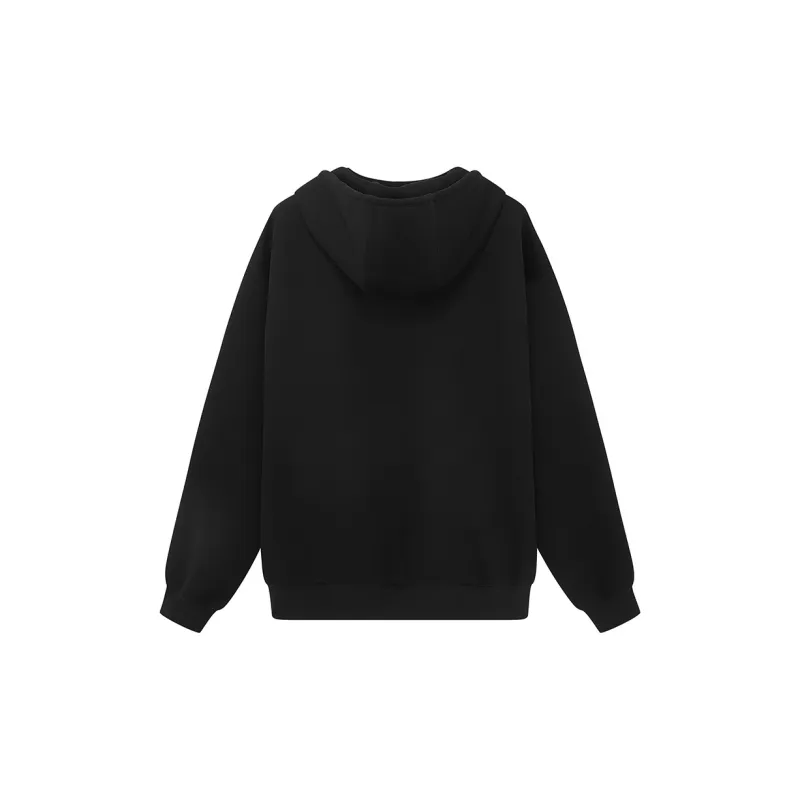 NANS STUDIO Sweatshirts Men-3