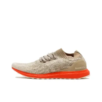 Adidas Ultra Boost Uncaged Trace Cargo