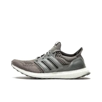 Adidas Ultra Boost 1.0 Highsnobiety
