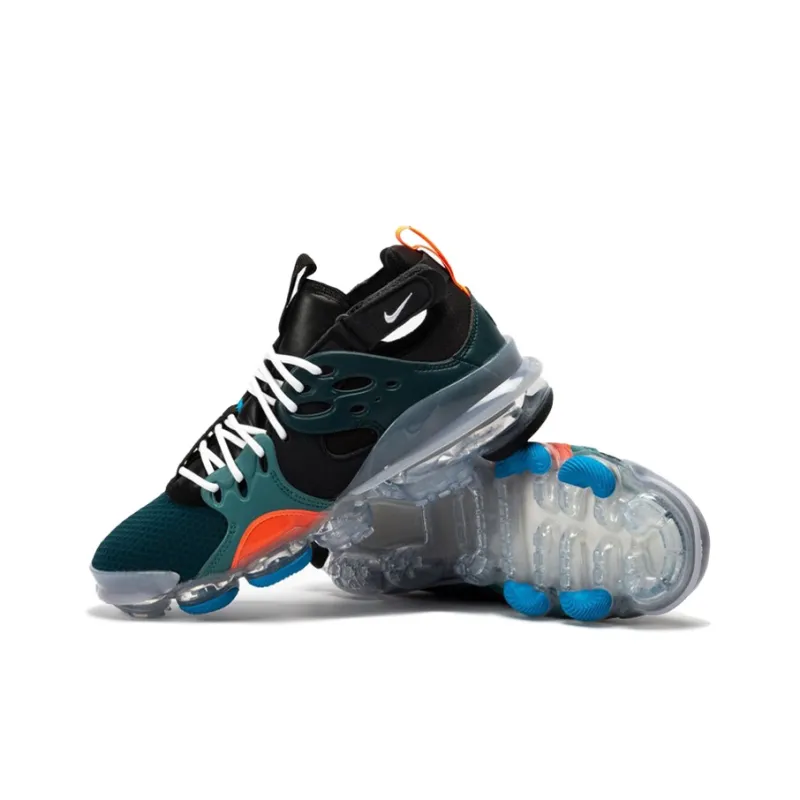 Nike Air VaporMax D/MS/X Midnight Turquoise-3