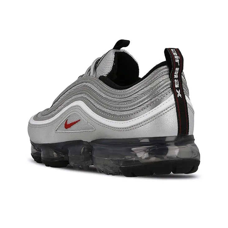 Nike Air VaporMax 97 Silver Bullet-2