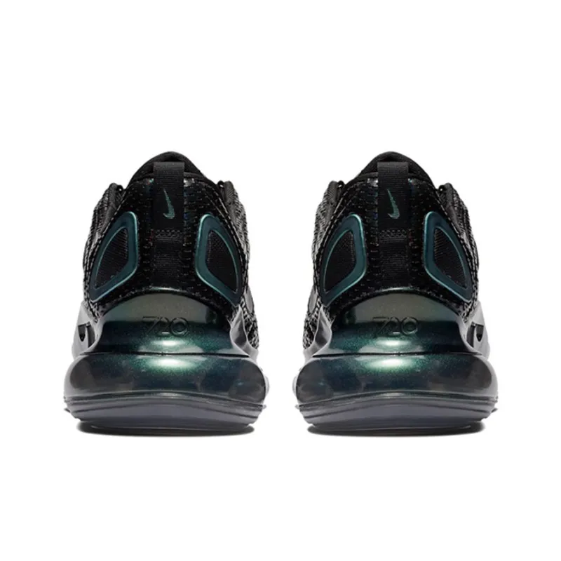 Nike Air Max 720 Throwback Future Iridescent-4