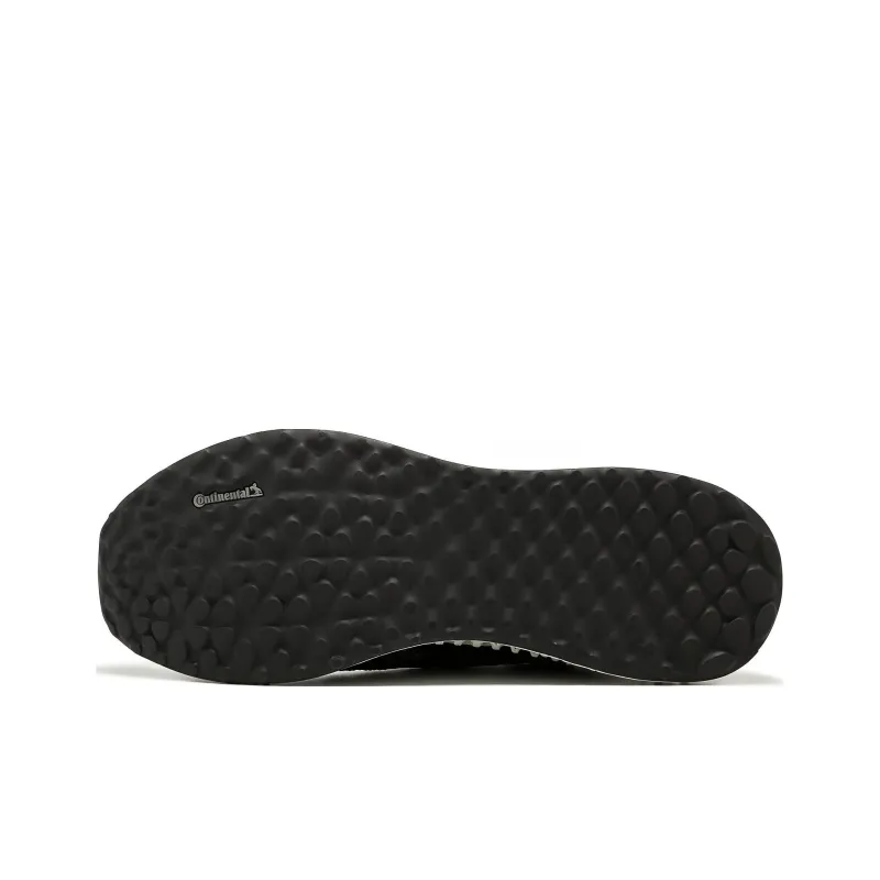 Adidas Futurecraft 4D Ash Green Women's-4