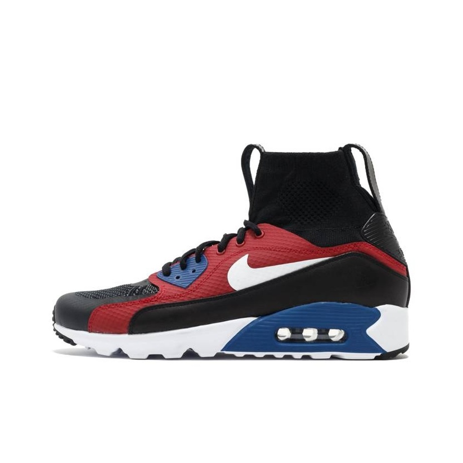 nike air max 90 ultra superfly