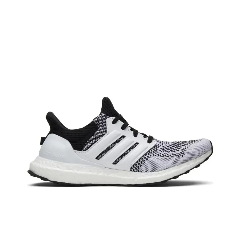 Adidas Ultra Boost 1.0 Sns Tee Time-1