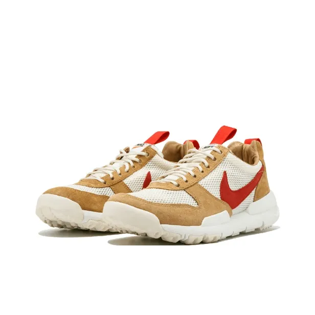 Nike Craft Mars Yard Shoe 2.0 Tom Sachs Space Camp-1