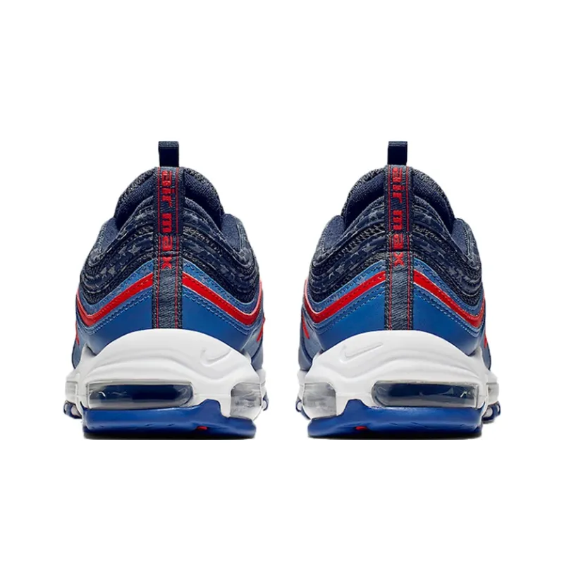 Nike Air Max 97 Stars-3