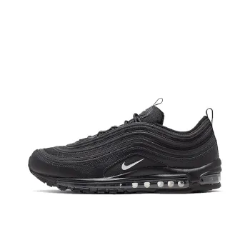 Nike Air Max 97 Black White Anthracite