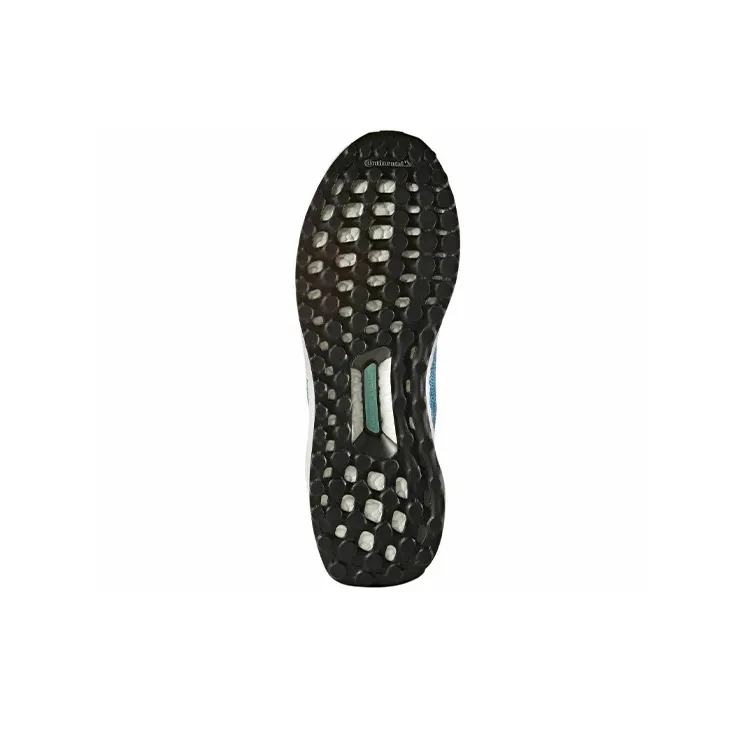 Adidas Ultra Boost Uncaged Petrol-3