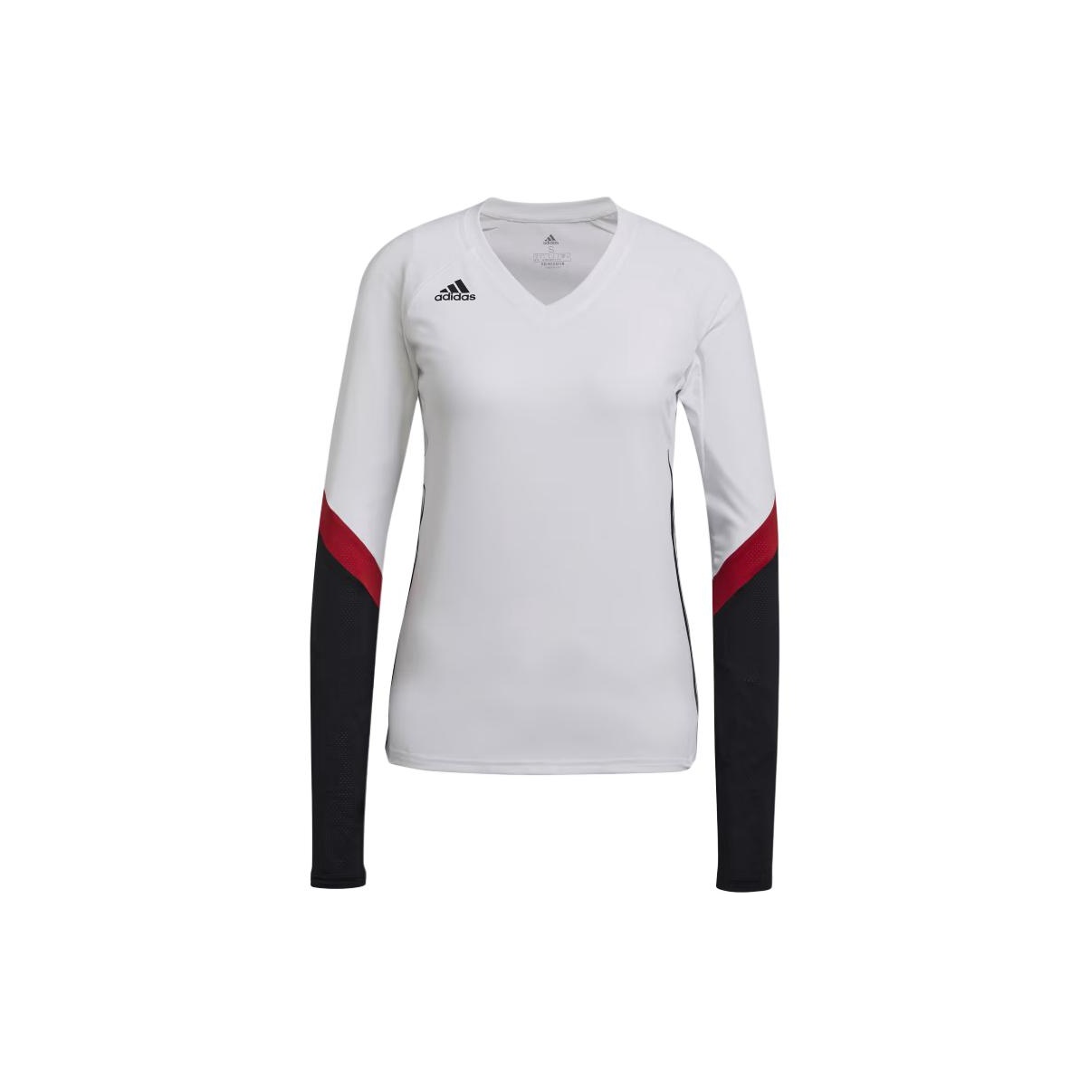 Adidas volleyball jerseys online