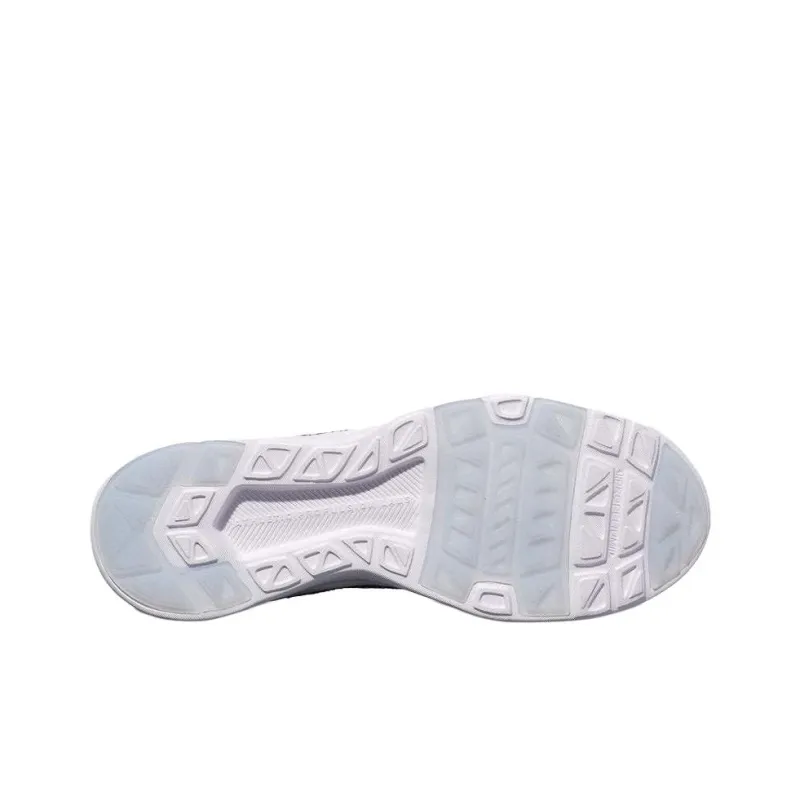 APL ATHLETIC PROPULSION LABS TechLoom Tracer Low-Top Training Shoes Women's Blue-5